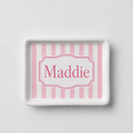 Uniquely Yours- Monogram Inspirations
