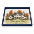 Home Sweet Home Inspirations