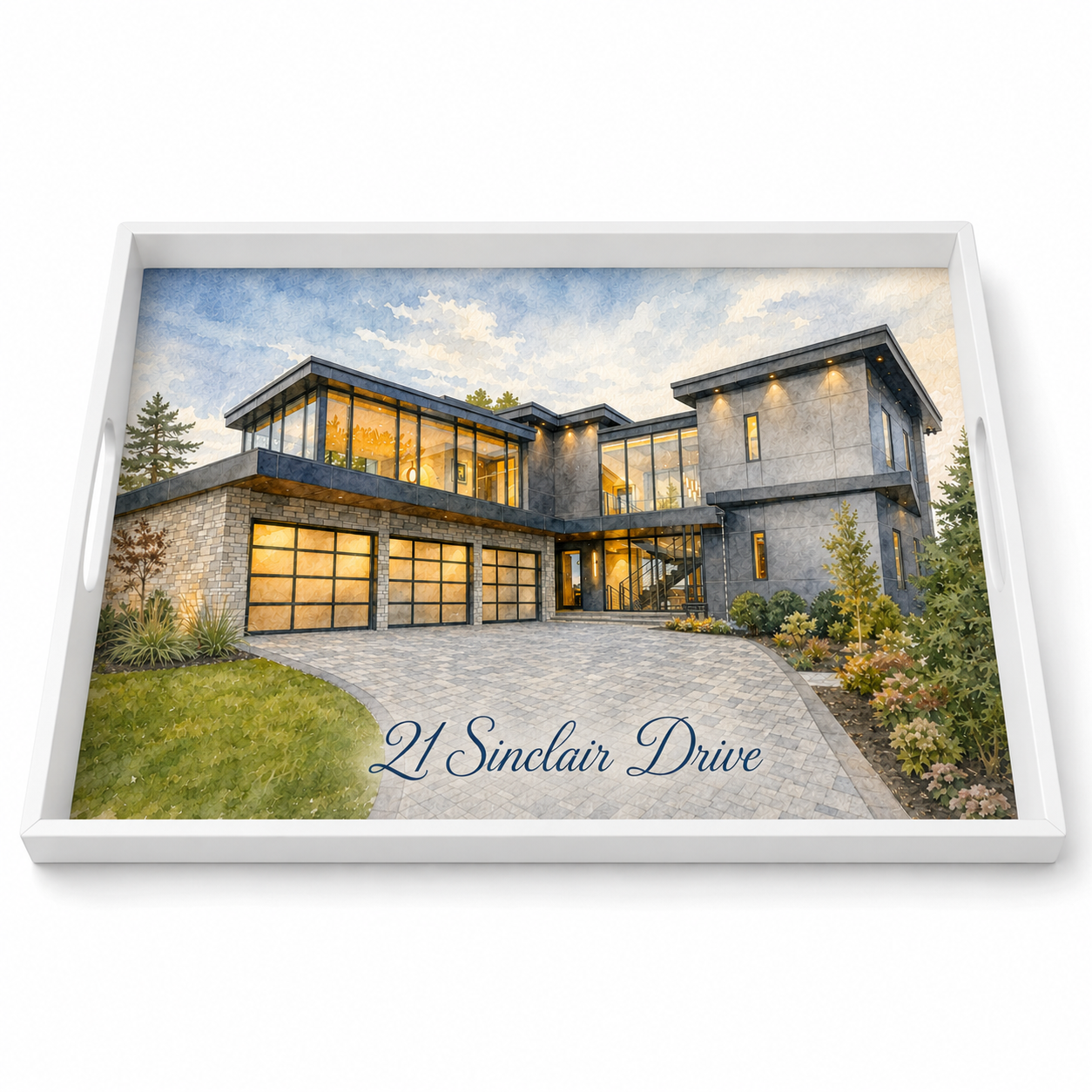 Home Sweet Home Inspirations