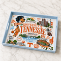 University of Tennessee (UT)