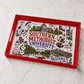 Southern Methodist University (SMU)