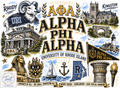 Alpha Phi Alpha