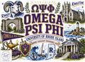 Omega Psi Phi