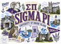 Sigma Pi