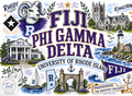 Phi Gamma Delta