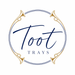 Toot Trays - Home