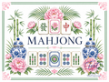 The Grand Mahjong