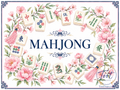 Tiles in Bloom