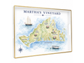 Martha's Vineyard