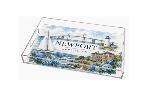 Newport, RI
