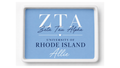Greek Life: Sororities